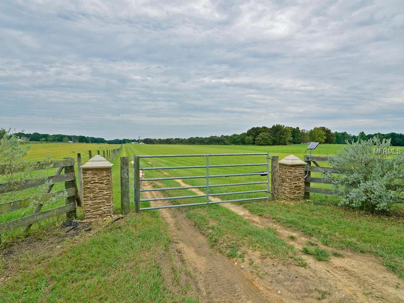 20151 POWERLINE ROAD, DADE CITY, Florida 33523, 3 Bedrooms Bedrooms, 4 Rooms Rooms,2 BathroomsBathrooms,Residential,For sale,POWERLINE,A4102458