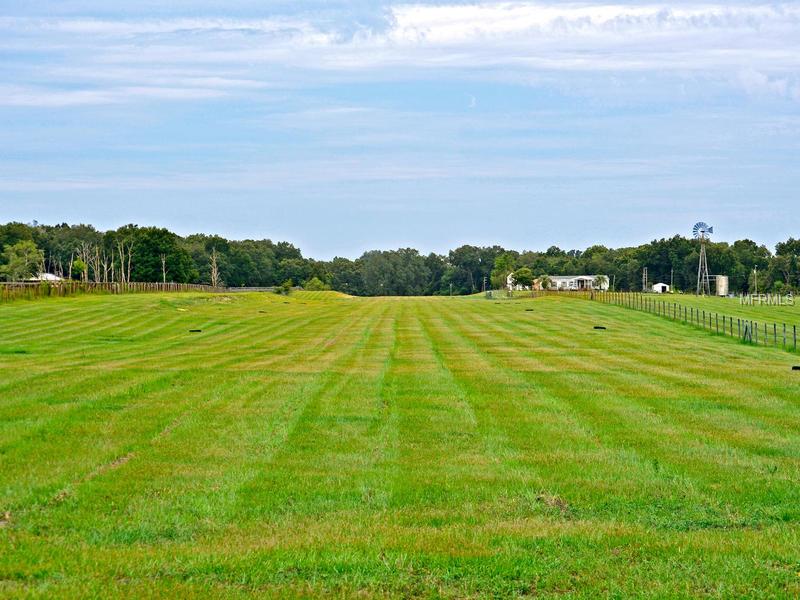 20151 POWERLINE ROAD, DADE CITY, Florida 33523, 3 Bedrooms Bedrooms, 4 Rooms Rooms,2 BathroomsBathrooms,Residential,For sale,POWERLINE,A4102458