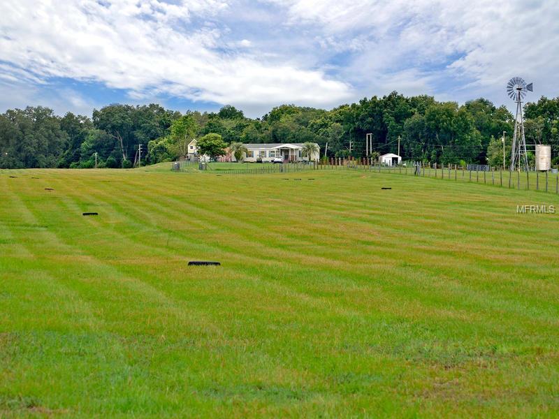 20151 POWERLINE ROAD, DADE CITY, Florida 33523, 3 Bedrooms Bedrooms, 4 Rooms Rooms,2 BathroomsBathrooms,Residential,For sale,POWERLINE,A4102458