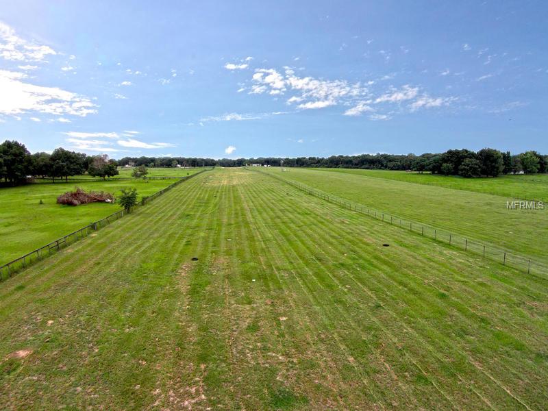 20151 POWERLINE ROAD, DADE CITY, Florida 33523, 3 Bedrooms Bedrooms, 4 Rooms Rooms,2 BathroomsBathrooms,Residential,For sale,POWERLINE,A4102458