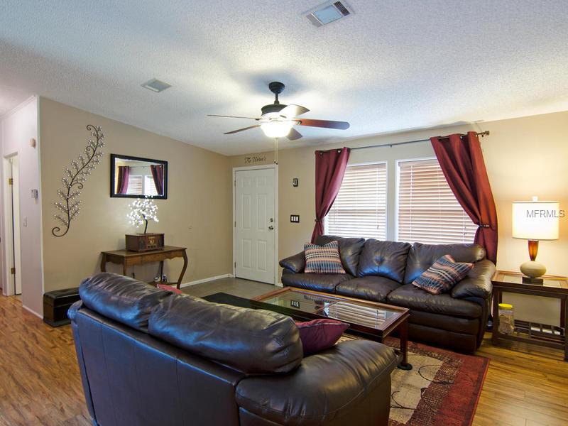 20151 POWERLINE ROAD, DADE CITY, Florida 33523, 3 Bedrooms Bedrooms, 4 Rooms Rooms,2 BathroomsBathrooms,Residential,For sale,POWERLINE,A4102458