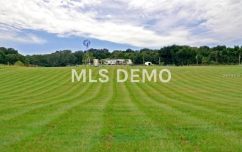 20151 POWERLINE ROAD, DADE CITY, Florida 33523, 3 Bedrooms Bedrooms, 4 Rooms Rooms,2 BathroomsBathrooms,Residential,For sale,POWERLINE,A4102458