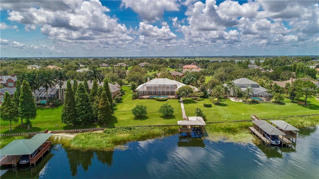 132 WYNDHAM DRIVE, WINTER HAVEN, Florida 33884, 5 Bedrooms Bedrooms, 13 Rooms Rooms,5 BathroomsBathrooms,Residential,For sale,WYNDHAM,P4716841