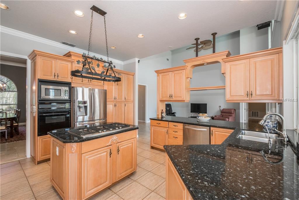 132 WYNDHAM DRIVE, WINTER HAVEN, Florida 33884, 5 Bedrooms Bedrooms, 13 Rooms Rooms,5 BathroomsBathrooms,Residential,For sale,WYNDHAM,P4716841