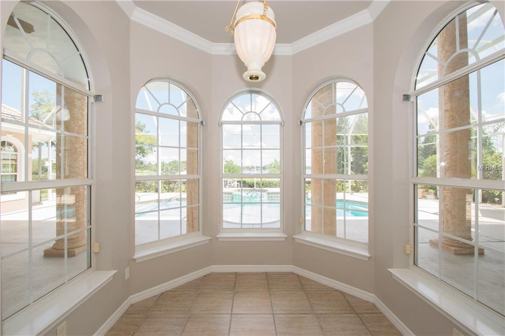 132 WYNDHAM DRIVE, WINTER HAVEN, Florida 33884, 5 Bedrooms Bedrooms, 13 Rooms Rooms,5 BathroomsBathrooms,Residential,For sale,WYNDHAM,P4716841