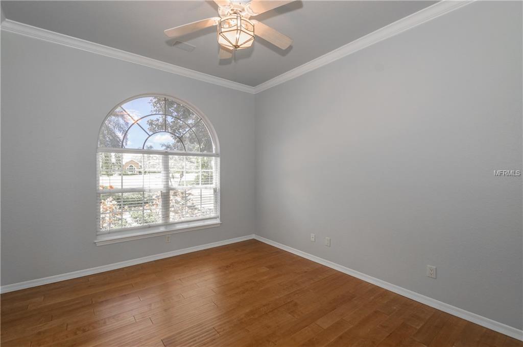 132 WYNDHAM DRIVE, WINTER HAVEN, Florida 33884, 5 Bedrooms Bedrooms, 13 Rooms Rooms,5 BathroomsBathrooms,Residential,For sale,WYNDHAM,P4716841