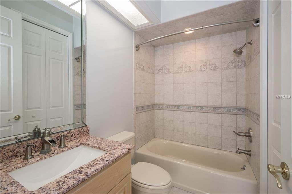 132 WYNDHAM DRIVE, WINTER HAVEN, Florida 33884, 5 Bedrooms Bedrooms, 13 Rooms Rooms,5 BathroomsBathrooms,Residential,For sale,WYNDHAM,P4716841