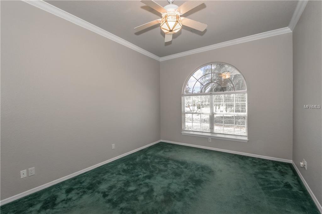 132 WYNDHAM DRIVE, WINTER HAVEN, Florida 33884, 5 Bedrooms Bedrooms, 13 Rooms Rooms,5 BathroomsBathrooms,Residential,For sale,WYNDHAM,P4716841