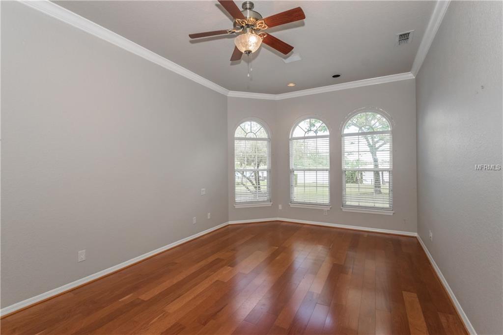 132 WYNDHAM DRIVE, WINTER HAVEN, Florida 33884, 5 Bedrooms Bedrooms, 13 Rooms Rooms,5 BathroomsBathrooms,Residential,For sale,WYNDHAM,P4716841