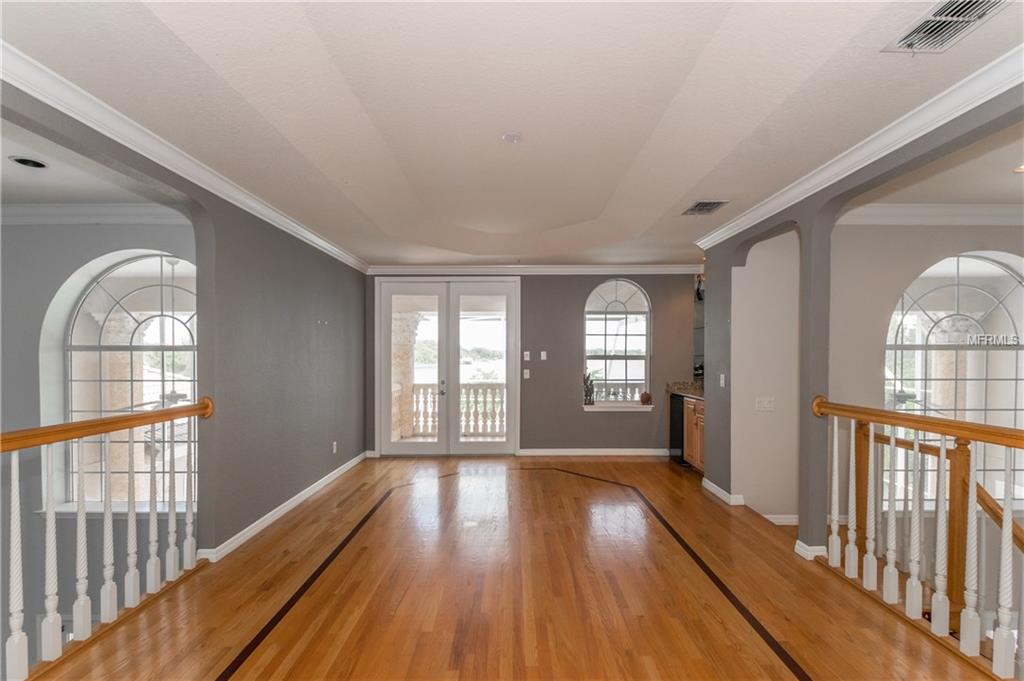 132 WYNDHAM DRIVE, WINTER HAVEN, Florida 33884, 5 Bedrooms Bedrooms, 13 Rooms Rooms,5 BathroomsBathrooms,Residential,For sale,WYNDHAM,P4716841