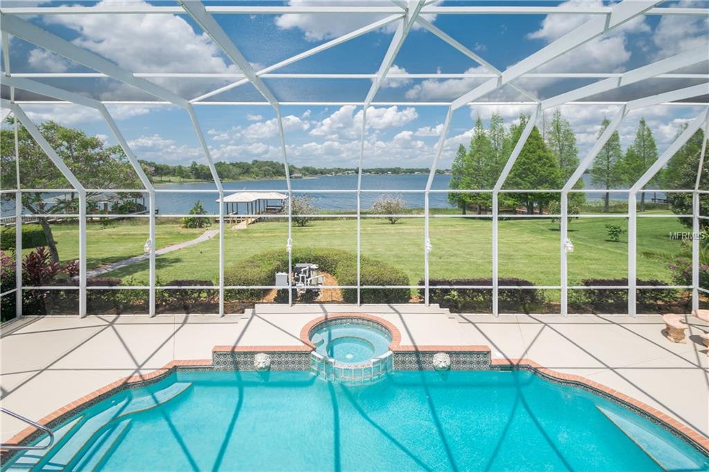 132 WYNDHAM DRIVE, WINTER HAVEN, Florida 33884, 5 Bedrooms Bedrooms, 13 Rooms Rooms,5 BathroomsBathrooms,Residential,For sale,WYNDHAM,P4716841