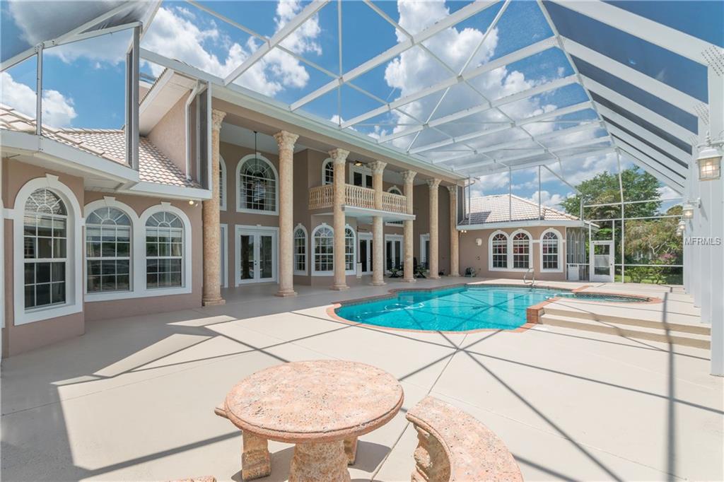 132 WYNDHAM DRIVE, WINTER HAVEN, Florida 33884, 5 Bedrooms Bedrooms, 13 Rooms Rooms,5 BathroomsBathrooms,Residential,For sale,WYNDHAM,P4716841