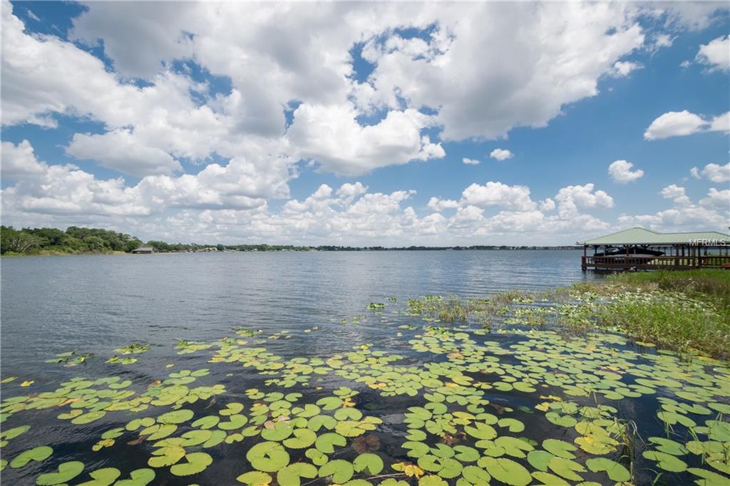 132 WYNDHAM DRIVE, WINTER HAVEN, Florida 33884, 5 Bedrooms Bedrooms, 13 Rooms Rooms,5 BathroomsBathrooms,Residential,For sale,WYNDHAM,P4716841