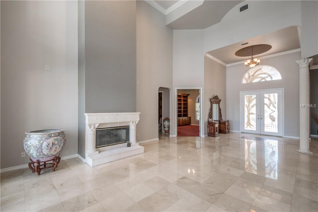 132 WYNDHAM DRIVE, WINTER HAVEN, Florida 33884, 5 Bedrooms Bedrooms, 13 Rooms Rooms,5 BathroomsBathrooms,Residential,For sale,WYNDHAM,P4716841