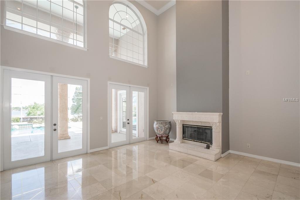 132 WYNDHAM DRIVE, WINTER HAVEN, Florida 33884, 5 Bedrooms Bedrooms, 13 Rooms Rooms,5 BathroomsBathrooms,Residential,For sale,WYNDHAM,P4716841