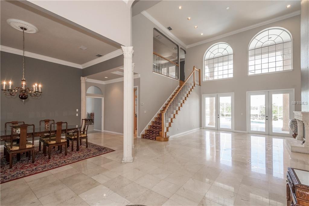 132 WYNDHAM DRIVE, WINTER HAVEN, Florida 33884, 5 Bedrooms Bedrooms, 13 Rooms Rooms,5 BathroomsBathrooms,Residential,For sale,WYNDHAM,P4716841