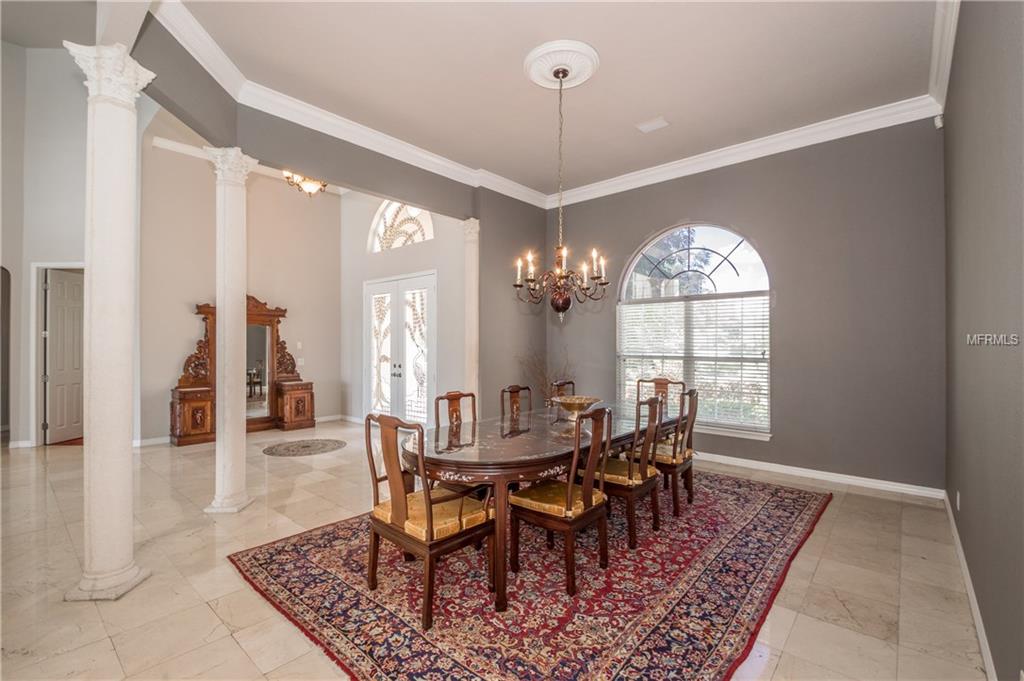 132 WYNDHAM DRIVE, WINTER HAVEN, Florida 33884, 5 Bedrooms Bedrooms, 13 Rooms Rooms,5 BathroomsBathrooms,Residential,For sale,WYNDHAM,P4716841