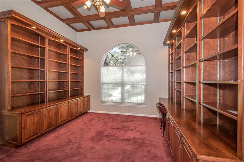 132 WYNDHAM DRIVE, WINTER HAVEN, Florida 33884, 5 Bedrooms Bedrooms, 13 Rooms Rooms,5 BathroomsBathrooms,Residential,For sale,WYNDHAM,P4716841