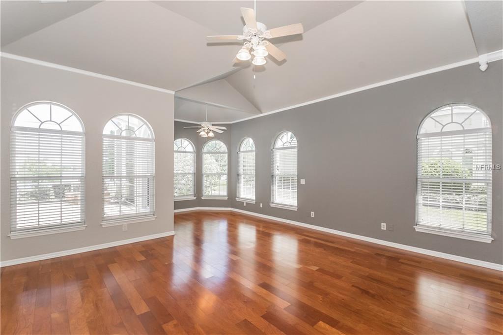 132 WYNDHAM DRIVE, WINTER HAVEN, Florida 33884, 5 Bedrooms Bedrooms, 13 Rooms Rooms,5 BathroomsBathrooms,Residential,For sale,WYNDHAM,P4716841