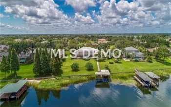 132 WYNDHAM DRIVE, WINTER HAVEN, Florida 33884, 5 Bedrooms Bedrooms, 13 Rooms Rooms,5 BathroomsBathrooms,Residential,For sale,WYNDHAM,P4716841