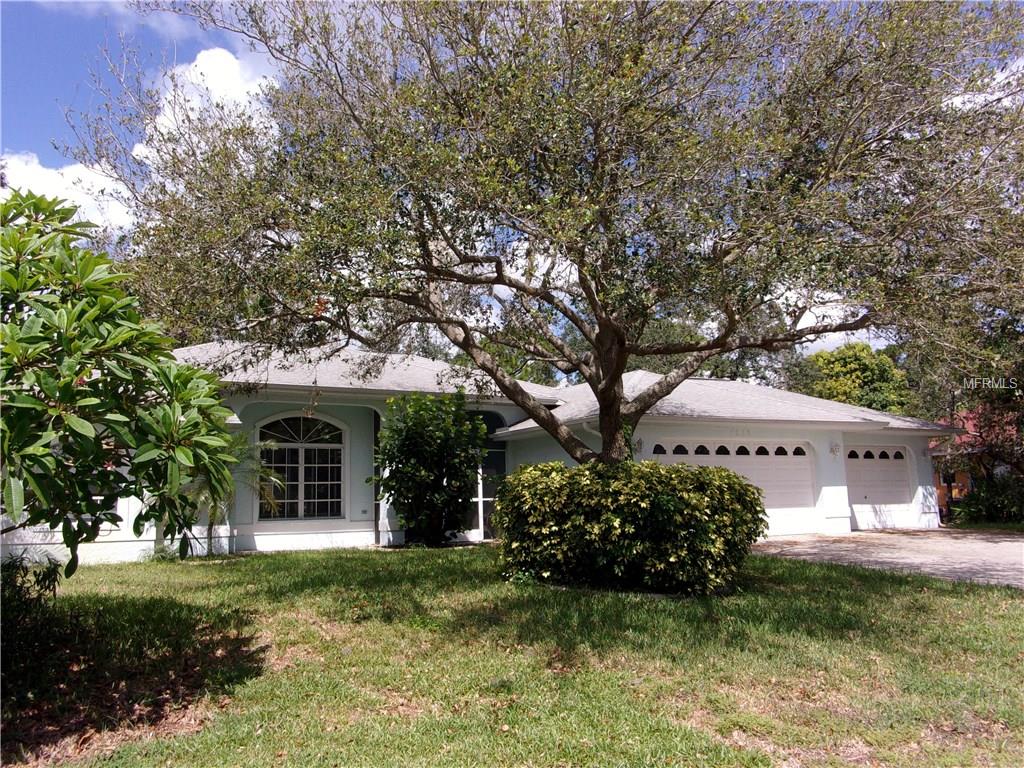 1530 FUNDY ROAD, VENICE, Florida 34293, 3 Bedrooms Bedrooms, 5 Rooms Rooms,2 BathroomsBathrooms,Residential,For sale,FUNDY,N5914319