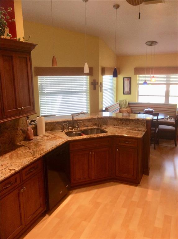 1530 FUNDY ROAD, VENICE, Florida 34293, 3 Bedrooms Bedrooms, 5 Rooms Rooms,2 BathroomsBathrooms,Residential,For sale,FUNDY,N5914319