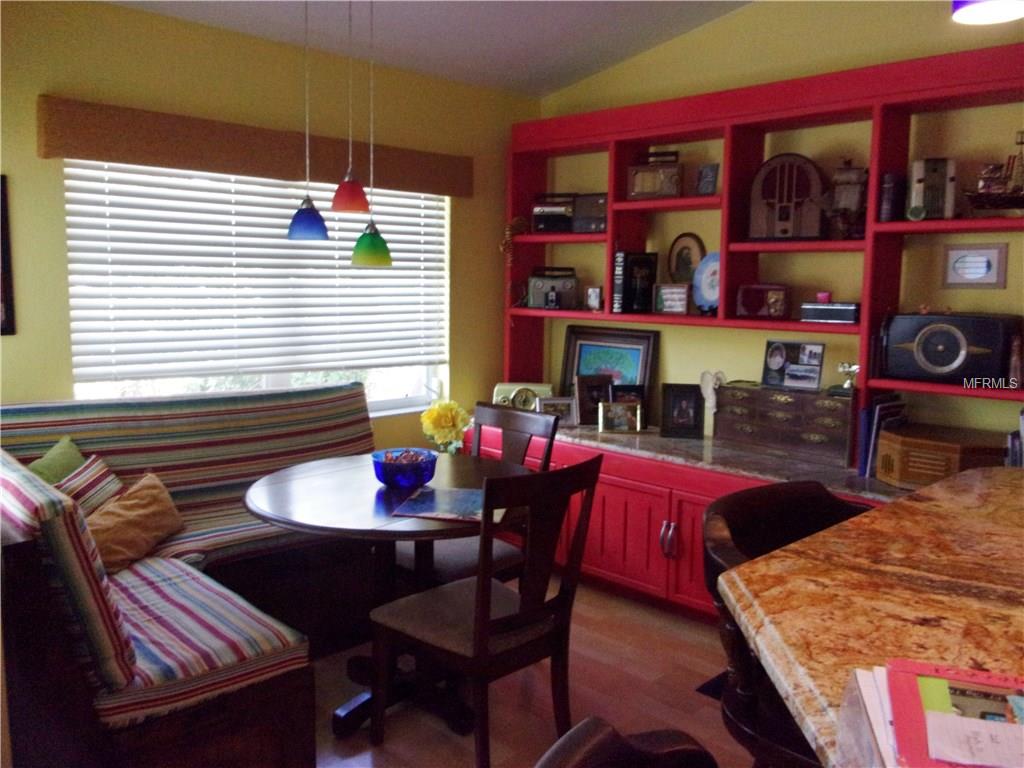 1530 FUNDY ROAD, VENICE, Florida 34293, 3 Bedrooms Bedrooms, 5 Rooms Rooms,2 BathroomsBathrooms,Residential,For sale,FUNDY,N5914319