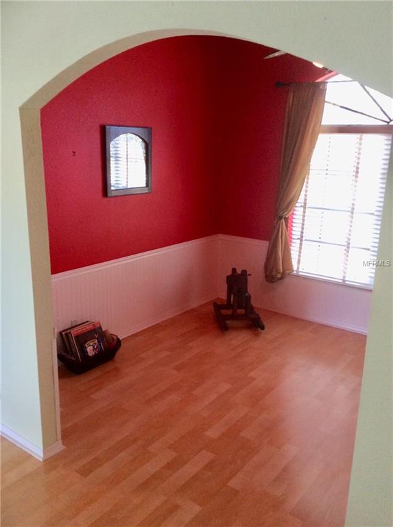 1530 FUNDY ROAD, VENICE, Florida 34293, 3 Bedrooms Bedrooms, 5 Rooms Rooms,2 BathroomsBathrooms,Residential,For sale,FUNDY,N5914319