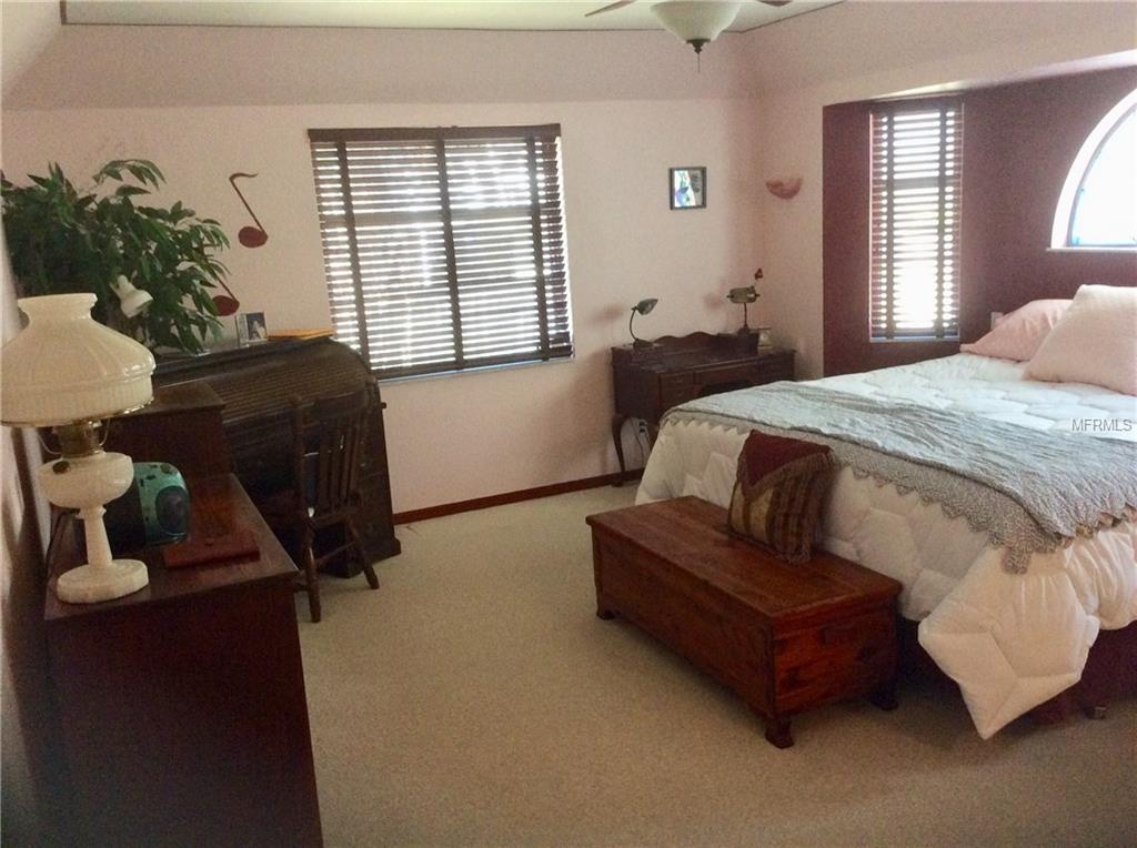 1530 FUNDY ROAD, VENICE, Florida 34293, 3 Bedrooms Bedrooms, 5 Rooms Rooms,2 BathroomsBathrooms,Residential,For sale,FUNDY,N5914319