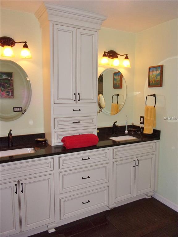 1530 FUNDY ROAD, VENICE, Florida 34293, 3 Bedrooms Bedrooms, 5 Rooms Rooms,2 BathroomsBathrooms,Residential,For sale,FUNDY,N5914319