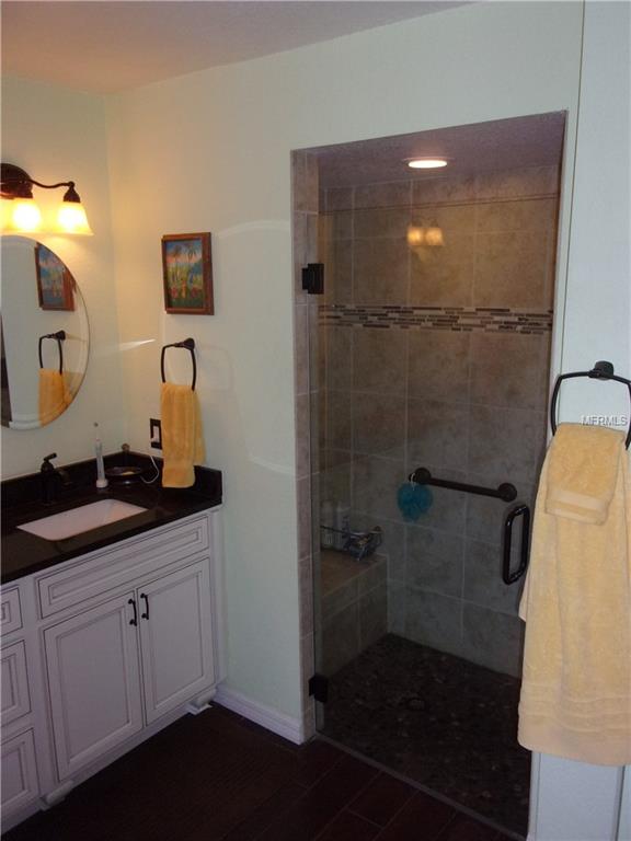 1530 FUNDY ROAD, VENICE, Florida 34293, 3 Bedrooms Bedrooms, 5 Rooms Rooms,2 BathroomsBathrooms,Residential,For sale,FUNDY,N5914319