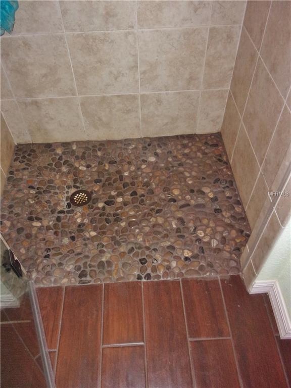 1530 FUNDY ROAD, VENICE, Florida 34293, 3 Bedrooms Bedrooms, 5 Rooms Rooms,2 BathroomsBathrooms,Residential,For sale,FUNDY,N5914319