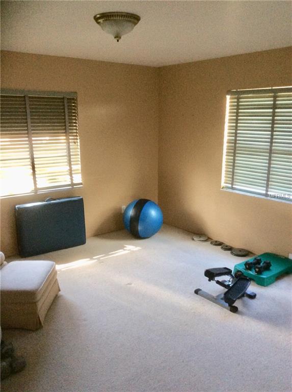 1530 FUNDY ROAD, VENICE, Florida 34293, 3 Bedrooms Bedrooms, 5 Rooms Rooms,2 BathroomsBathrooms,Residential,For sale,FUNDY,N5914319