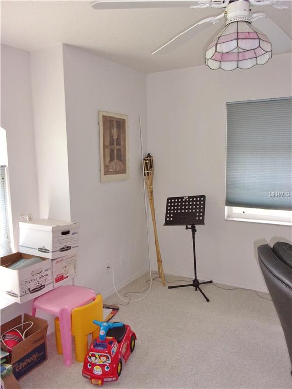 1530 FUNDY ROAD, VENICE, Florida 34293, 3 Bedrooms Bedrooms, 5 Rooms Rooms,2 BathroomsBathrooms,Residential,For sale,FUNDY,N5914319