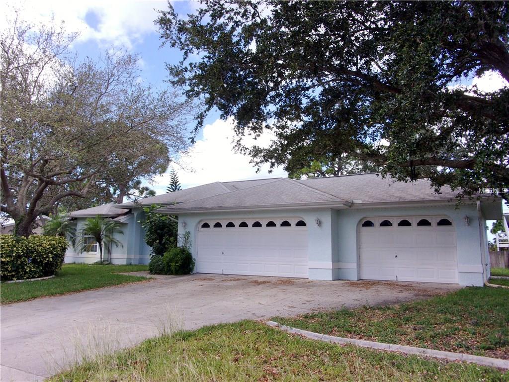 1530 FUNDY ROAD, VENICE, Florida 34293, 3 Bedrooms Bedrooms, 5 Rooms Rooms,2 BathroomsBathrooms,Residential,For sale,FUNDY,N5914319