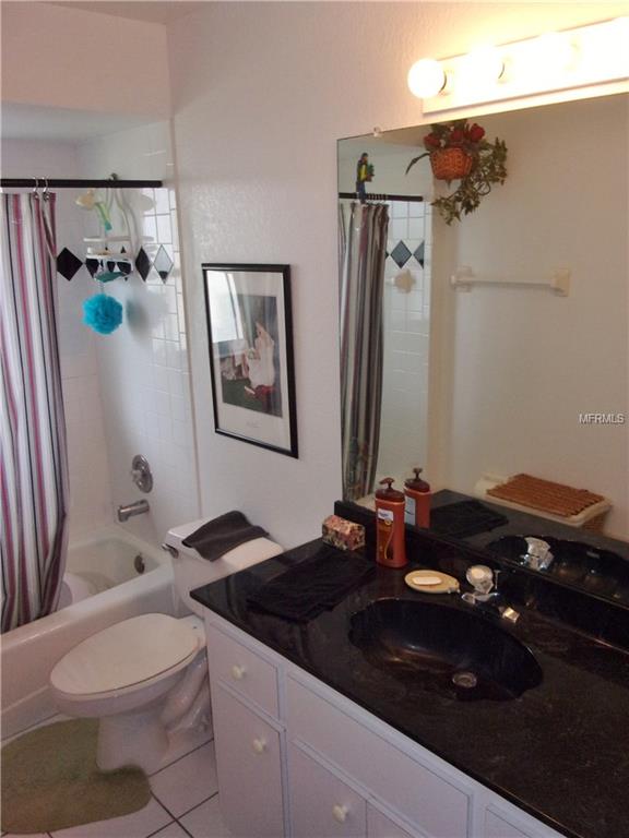 1530 FUNDY ROAD, VENICE, Florida 34293, 3 Bedrooms Bedrooms, 5 Rooms Rooms,2 BathroomsBathrooms,Residential,For sale,FUNDY,N5914319