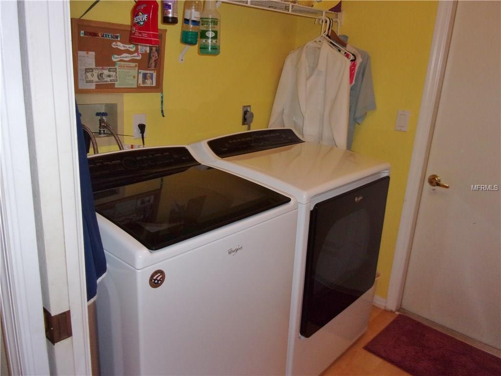 1530 FUNDY ROAD, VENICE, Florida 34293, 3 Bedrooms Bedrooms, 5 Rooms Rooms,2 BathroomsBathrooms,Residential,For sale,FUNDY,N5914319