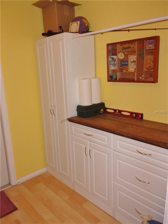 1530 FUNDY ROAD, VENICE, Florida 34293, 3 Bedrooms Bedrooms, 5 Rooms Rooms,2 BathroomsBathrooms,Residential,For sale,FUNDY,N5914319