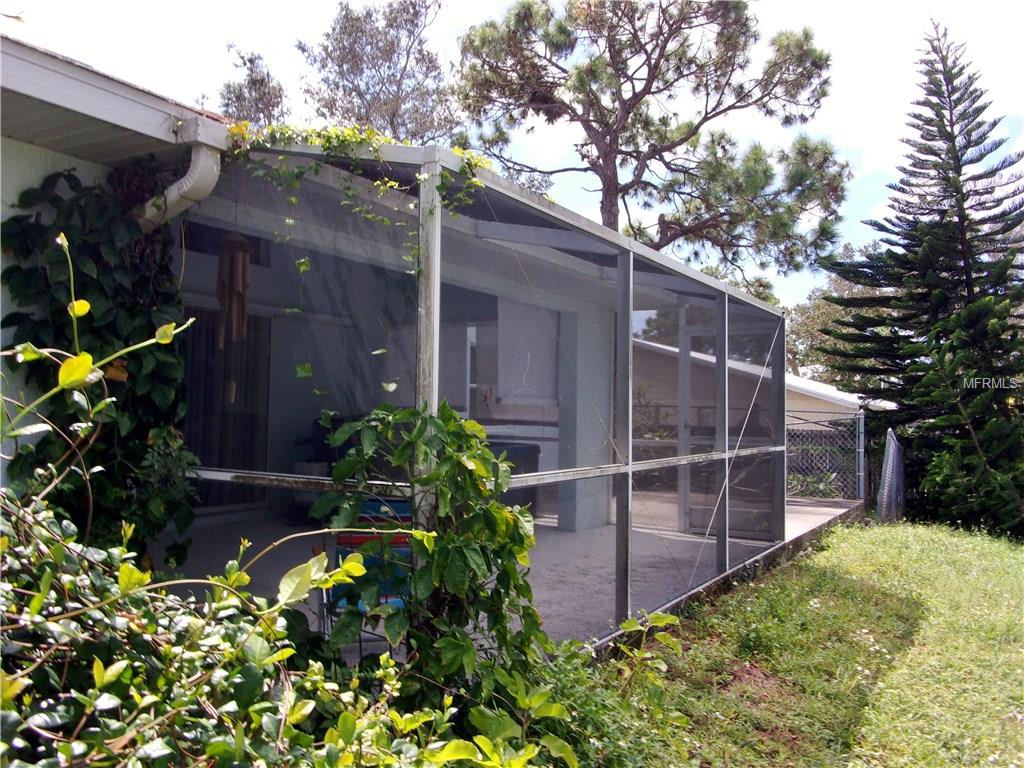 1530 FUNDY ROAD, VENICE, Florida 34293, 3 Bedrooms Bedrooms, 5 Rooms Rooms,2 BathroomsBathrooms,Residential,For sale,FUNDY,N5914319