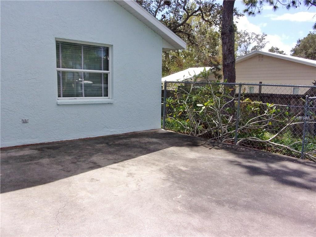1530 FUNDY ROAD, VENICE, Florida 34293, 3 Bedrooms Bedrooms, 5 Rooms Rooms,2 BathroomsBathrooms,Residential,For sale,FUNDY,N5914319