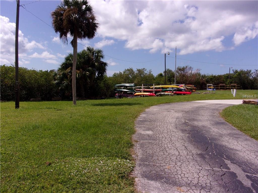 1530 FUNDY ROAD, VENICE, Florida 34293, 3 Bedrooms Bedrooms, 5 Rooms Rooms,2 BathroomsBathrooms,Residential,For sale,FUNDY,N5914319