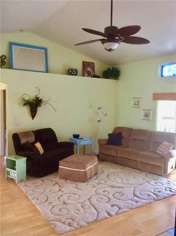 1530 FUNDY ROAD, VENICE, Florida 34293, 3 Bedrooms Bedrooms, 5 Rooms Rooms,2 BathroomsBathrooms,Residential,For sale,FUNDY,N5914319