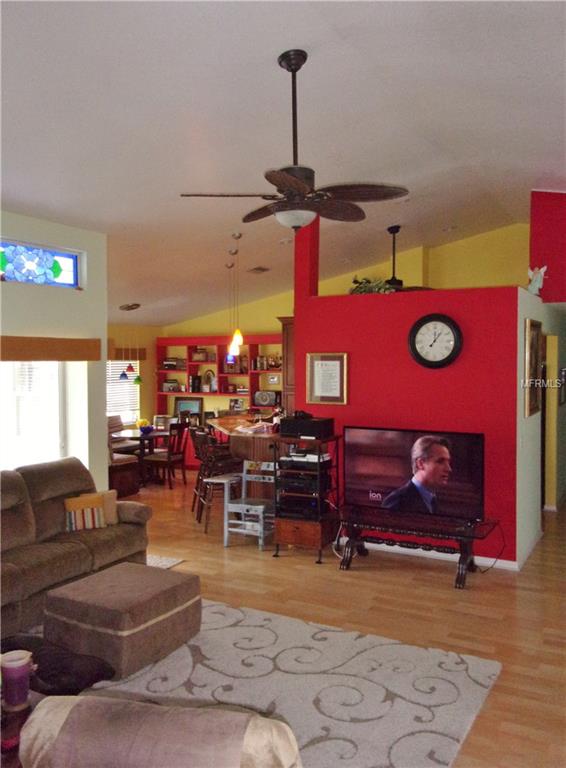 1530 FUNDY ROAD, VENICE, Florida 34293, 3 Bedrooms Bedrooms, 5 Rooms Rooms,2 BathroomsBathrooms,Residential,For sale,FUNDY,N5914319