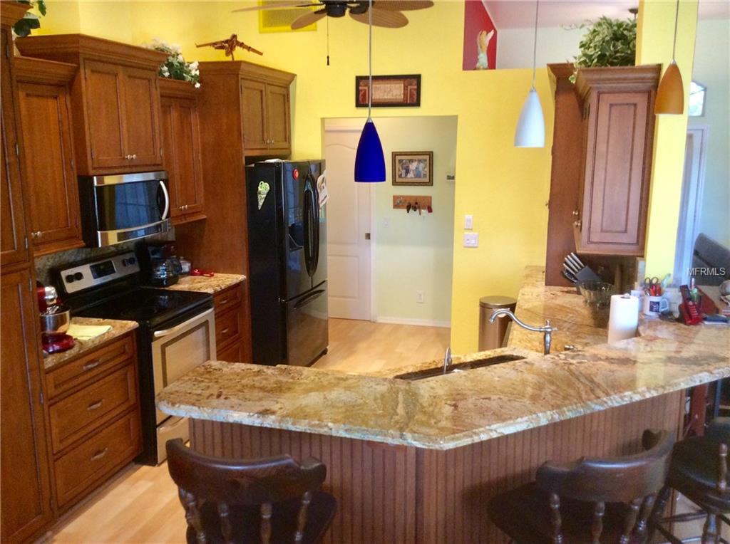 1530 FUNDY ROAD, VENICE, Florida 34293, 3 Bedrooms Bedrooms, 5 Rooms Rooms,2 BathroomsBathrooms,Residential,For sale,FUNDY,N5914319