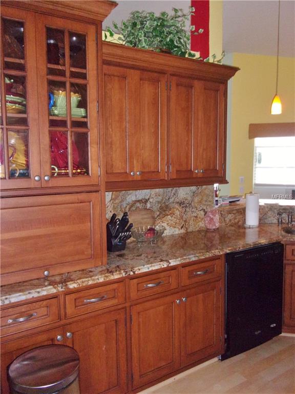 1530 FUNDY ROAD, VENICE, Florida 34293, 3 Bedrooms Bedrooms, 5 Rooms Rooms,2 BathroomsBathrooms,Residential,For sale,FUNDY,N5914319