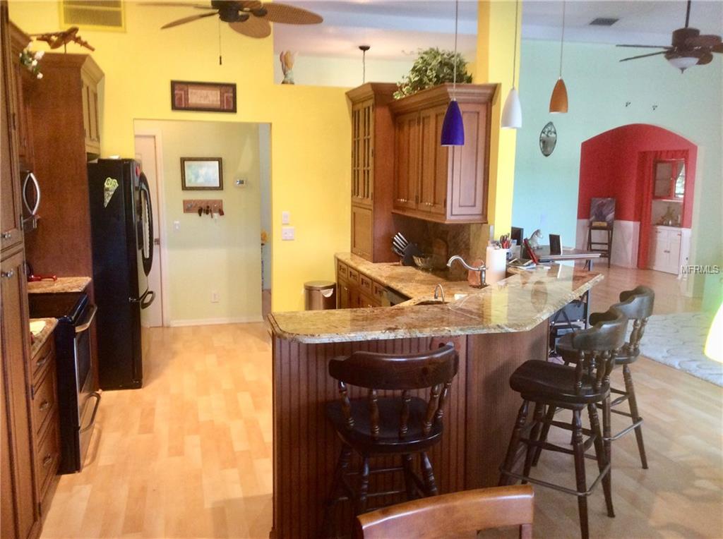 1530 FUNDY ROAD, VENICE, Florida 34293, 3 Bedrooms Bedrooms, 5 Rooms Rooms,2 BathroomsBathrooms,Residential,For sale,FUNDY,N5914319