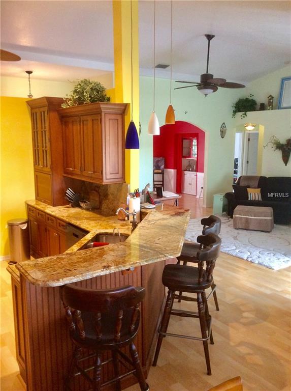 1530 FUNDY ROAD, VENICE, Florida 34293, 3 Bedrooms Bedrooms, 5 Rooms Rooms,2 BathroomsBathrooms,Residential,For sale,FUNDY,N5914319