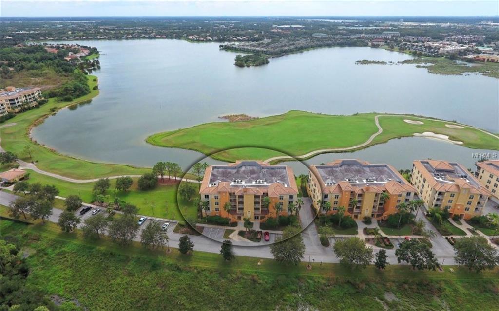 6438 WATERCREST WAY, LAKEWOOD RANCH, Florida 34202, 3 Bedrooms Bedrooms, 6 Rooms Rooms,3 BathroomsBathrooms,Residential,For sale,WATERCREST,A4198746