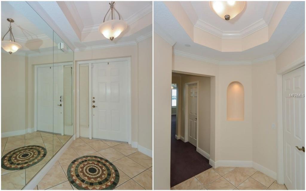 6438 WATERCREST WAY, LAKEWOOD RANCH, Florida 34202, 3 Bedrooms Bedrooms, 6 Rooms Rooms,3 BathroomsBathrooms,Residential,For sale,WATERCREST,A4198746