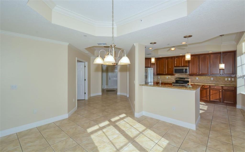 6438 WATERCREST WAY, LAKEWOOD RANCH, Florida 34202, 3 Bedrooms Bedrooms, 6 Rooms Rooms,3 BathroomsBathrooms,Residential,For sale,WATERCREST,A4198746